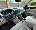 Білий Фольксваген Atlas, об'ємом двигуна 3.6 л та пробігом 127 тис. км за 26000 $, фото 4 на Automoto.ua