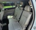 Білий Фольксваген Atlas, об'ємом двигуна 3.6 л та пробігом 127 тис. км за 26000 $, фото 6 на Automoto.ua