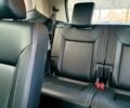 Білий Фольксваген Atlas, об'ємом двигуна 3.6 л та пробігом 85 тис. км за 27000 $, фото 4 на Automoto.ua