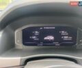 Білий Фольксваген Atlas, об'ємом двигуна 3.6 л та пробігом 85 тис. км за 26000 $, фото 12 на Automoto.ua