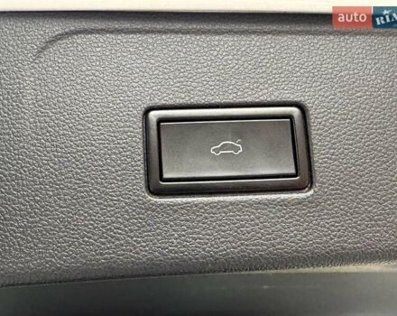 Білий Фольксваген Atlas, об'ємом двигуна 3.6 л та пробігом 78 тис. км за 22555 $, фото 36 на Automoto.ua