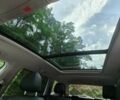 Белый Фольксваген Atlas, объемом двигателя 3.6 л и пробегом 118 тыс. км за 27500 $, фото 23 на Automoto.ua