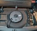 Белый Фольксваген Atlas, объемом двигателя 3.6 л и пробегом 118 тыс. км за 27500 $, фото 26 на Automoto.ua