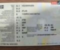 Білий Фольксваген Atlas, об'ємом двигуна 3.6 л та пробігом 85 тис. км за 26000 $, фото 16 на Automoto.ua