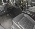 Белый Фольксваген Atlas, объемом двигателя 3.6 л и пробегом 118 тыс. км за 27500 $, фото 15 на Automoto.ua