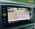 Белый Фольксваген Atlas, объемом двигателя 3.6 л и пробегом 110 тыс. км за 17900 $, фото 11 на Automoto.ua