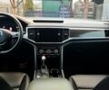 Білий Фольксваген Atlas, об'ємом двигуна 3.6 л та пробігом 85 тис. км за 27000 $, фото 6 на Automoto.ua