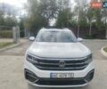 Білий Фольксваген Atlas, об'ємом двигуна 3.6 л та пробігом 85 тис. км за 26000 $, фото 3 на Automoto.ua