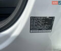 Белый Фольксваген Atlas, объемом двигателя 3.6 л и пробегом 101 тыс. км за 27300 $, фото 29 на Automoto.ua