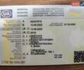 Білий Фольксваген Atlas, об'ємом двигуна 3.6 л та пробігом 85 тис. км за 26000 $, фото 15 на Automoto.ua