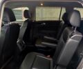 Білий Фольксваген Atlas, об'ємом двигуна 3.6 л та пробігом 85 тис. км за 27000 $, фото 7 на Automoto.ua
