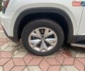 Белый Фольксваген Atlas, объемом двигателя 3.6 л и пробегом 174 тыс. км за 21500 $, фото 28 на Automoto.ua