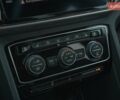Белый Фольксваген Atlas, объемом двигателя 3.6 л и пробегом 80 тыс. км за 29900 $, фото 34 на Automoto.ua