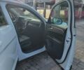 Білий Фольксваген Atlas, об'ємом двигуна 3.6 л та пробігом 27 тис. км за 33000 $, фото 23 на Automoto.ua