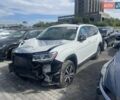 Білий Фольксваген Atlas, об'ємом двигуна 2 л та пробігом 127 тис. км за 10900 $, фото 1 на Automoto.ua