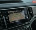 Белый Фольксваген Atlas, объемом двигателя 3.6 л и пробегом 80 тыс. км за 29900 $, фото 32 на Automoto.ua