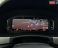 Белый Фольксваген Atlas, объемом двигателя 2 л и пробегом 87 тыс. км за 24999 $, фото 18 на Automoto.ua