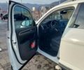 Білий Фольксваген Atlas, об'ємом двигуна 3.6 л та пробігом 27 тис. км за 33000 $, фото 29 на Automoto.ua