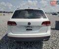 Белый Фольксваген Atlas, объемом двигателя 2 л и пробегом 71 тыс. км за 7100 $, фото 5 на Automoto.ua