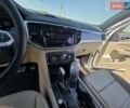 Белый Фольксваген Atlas, объемом двигателя 3.6 л и пробегом 81 тыс. км за 31999 $, фото 41 на Automoto.ua