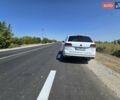 Белый Фольксваген Atlas, объемом двигателя 3.6 л и пробегом 81 тыс. км за 31999 $, фото 19 на Automoto.ua