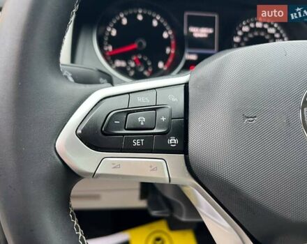 Білий Фольксваген Atlas, об'ємом двигуна 3.6 л та пробігом 131 тис. км за 27500 $, фото 13 на Automoto.ua