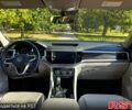 Белый Фольксваген Atlas, объемом двигателя 3.6 л и пробегом 70 тыс. км за 27500 $, фото 7 на Automoto.ua