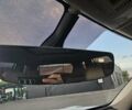 Белый Фольксваген Atlas, объемом двигателя 3.6 л и пробегом 67 тыс. км за 22700 $, фото 26 на Automoto.ua