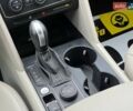 Білий Фольксваген Atlas, об'ємом двигуна 3.6 л та пробігом 131 тис. км за 27500 $, фото 19 на Automoto.ua