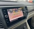 Білий Фольксваген Atlas, об'ємом двигуна 3.6 л та пробігом 131 тис. км за 27500 $, фото 20 на Automoto.ua