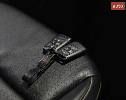 Белый Фольксваген Atlas, объемом двигателя 3.6 л и пробегом 101 тыс. км за 26700 $, фото 25 на Automoto.ua