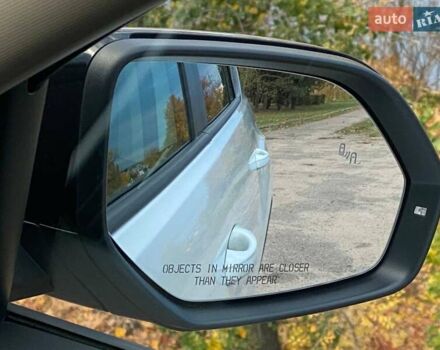 Белый Фольксваген Atlas, объемом двигателя 3.6 л и пробегом 105 тыс. км за 30999 $, фото 22 на Automoto.ua