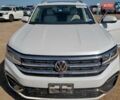 Белый Фольксваген Atlas, объемом двигателя 3.6 л и пробегом 38 тыс. км за 8000 $, фото 11 на Automoto.ua