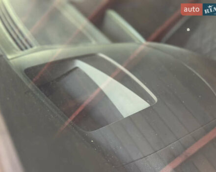 Белый Фольксваген Atlas, объемом двигателя 2 л и пробегом 12 тыс. км за 45500 $, фото 42 на Automoto.ua