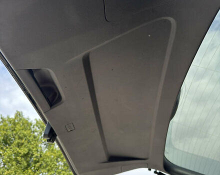 Черный Фольксваген Atlas, объемом двигателя 3.6 л и пробегом 120 тыс. км за 26500 $, фото 20 на Automoto.ua