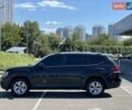 Чорний Фольксваген Atlas, об'ємом двигуна 3.6 л та пробігом 120 тис. км за 19999 $, фото 6 на Automoto.ua