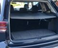 Чорний Фольксваген Atlas, об'ємом двигуна 3.6 л та пробігом 122 тис. км за 16500 $, фото 17 на Automoto.ua