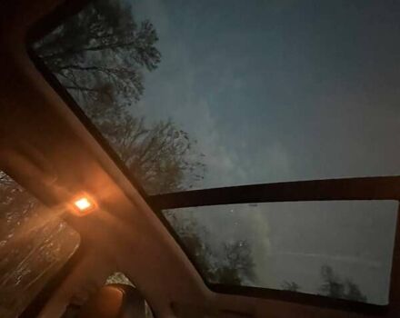 Черный Фольксваген Atlas, объемом двигателя 3.6 л и пробегом 159 тыс. км за 24000 $, фото 28 на Automoto.ua