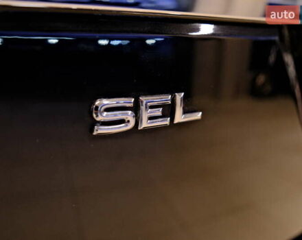 Черный Фольксваген Atlas, объемом двигателя 3.6 л и пробегом 96 тыс. км за 19900 $, фото 54 на Automoto.ua