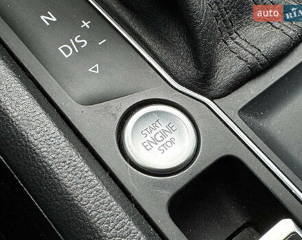 Фольксваген Atlas 2018 в Харькове на Automoto.ua Черный Фольксваген Atlas, объемом двигателя 3.6 л и пробегом 84 тыс. км за 20440 $, фото 21 на Automoto.ua