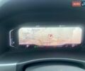Черный Фольксваген Atlas, объемом двигателя 3.6 л и пробегом 102 тыс. км за 26100 $, фото 10 на Automoto.ua