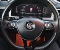 Фольксваген Atlas 2019 в Лозовой на Automoto.ua Черный Фольксваген Atlas, объемом двигателя 3.6 л и пробегом 113 тыс. км за 24000 $, фото 7 на Automoto.ua