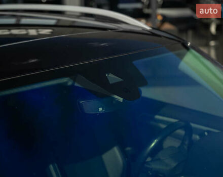 Черный Фольксваген Atlas, объемом двигателя 3.6 л и пробегом 111 тыс. км за 29800 $, фото 11 на Automoto.ua