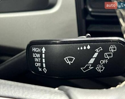 Чорний Фольксваген Atlas, об'ємом двигуна 3.6 л та пробігом 88 тис. км за 26500 $, фото 30 на Automoto.ua