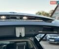 Черный Фольксваген Atlas, объемом двигателя 3.6 л и пробегом 97 тыс. км за 34990 $, фото 19 на Automoto.ua