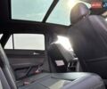 Чорний Фольксваген Atlas, об'ємом двигуна 3.6 л та пробігом 36 тис. км за 32700 $, фото 28 на Automoto.ua