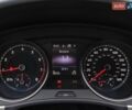 Красный Фольксваген Atlas, объемом двигателя 1.98 л и пробегом 46 тыс. км за 23300 $, фото 30 на Automoto.ua