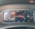 Красный Фольксваген Atlas, объемом двигателя 3.6 л и пробегом 112 тыс. км за 7200 $, фото 8 на Automoto.ua