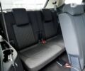 Фольксваген Atlas, объемом двигателя 3.6 л и пробегом 56 тыс. км за 24600 $, фото 19 на Automoto.ua