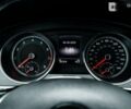 Фольксваген Atlas, объемом двигателя 0 л и пробегом 107 тыс. км за 26400 $, фото 18 на Automoto.ua